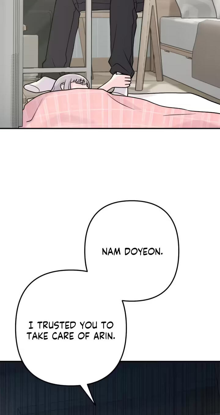 Read Operation: Heartbeat chapter 33 image 56 on Lezhin