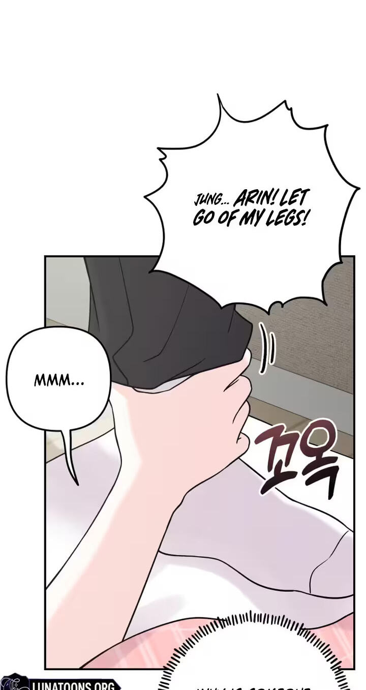 Read Operation: Heartbeat chapter 33 image 59 on Lezhin