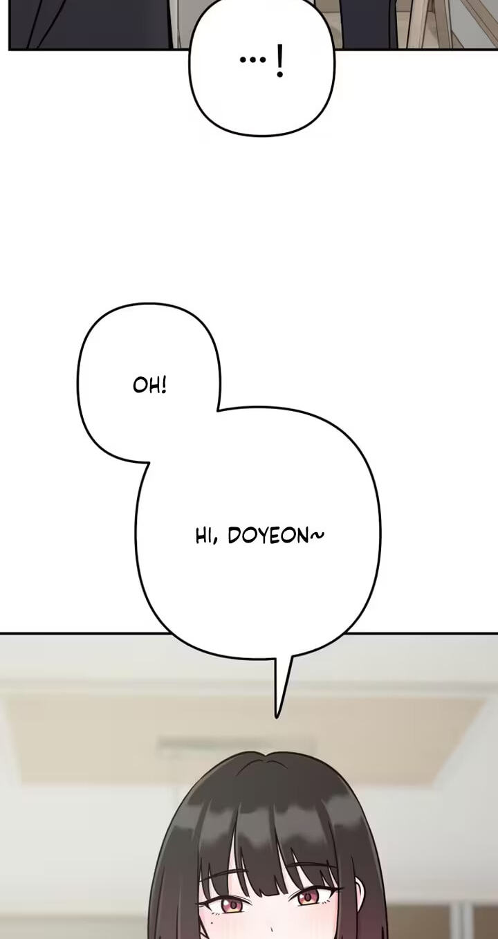 Read Operation: Heartbeat chapter 33 image 61 on Lezhin