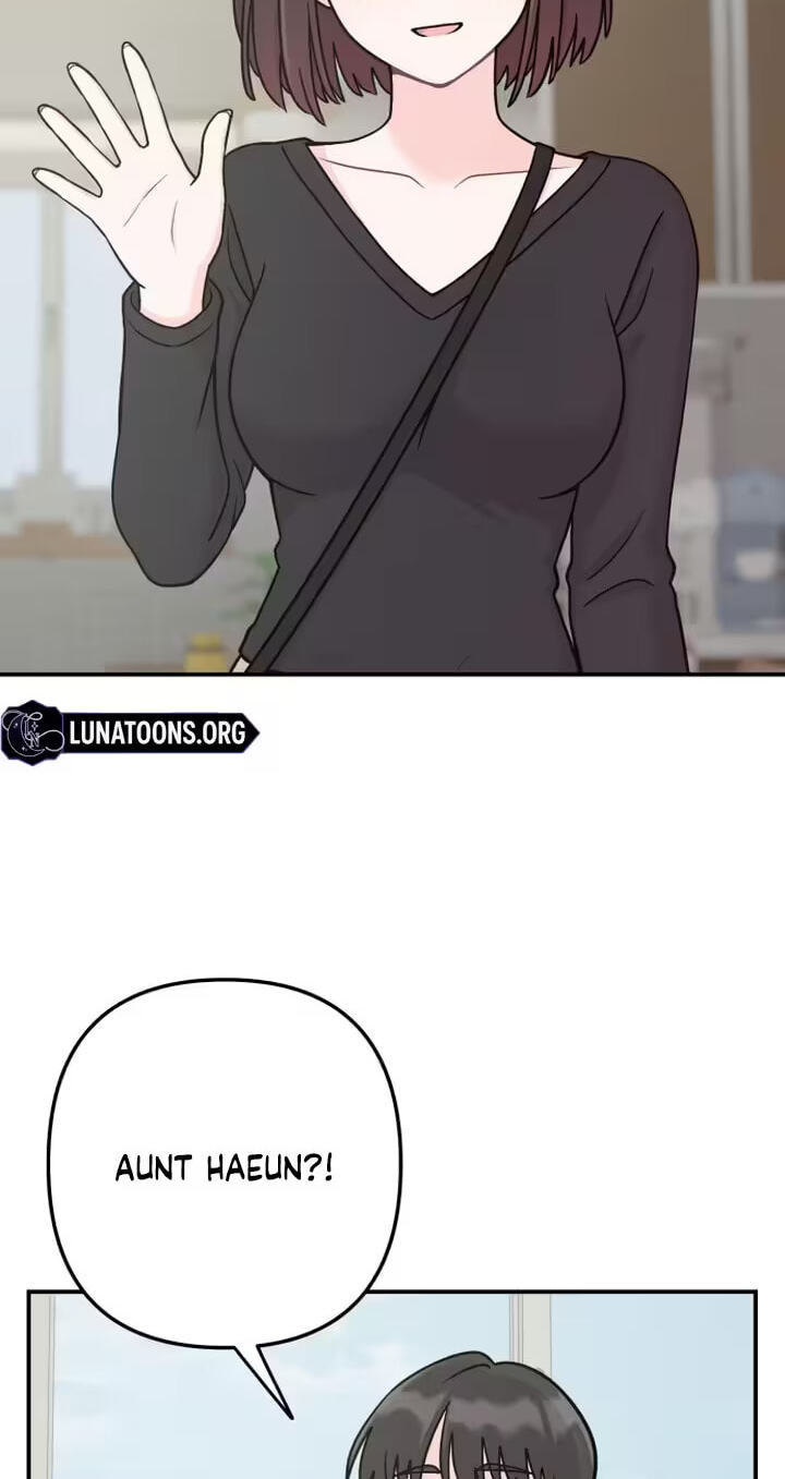 Read Operation: Heartbeat chapter 33 image 62 on Lezhin