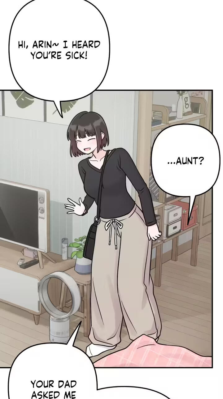 Read Operation: Heartbeat chapter 33 image 65 on Lezhin