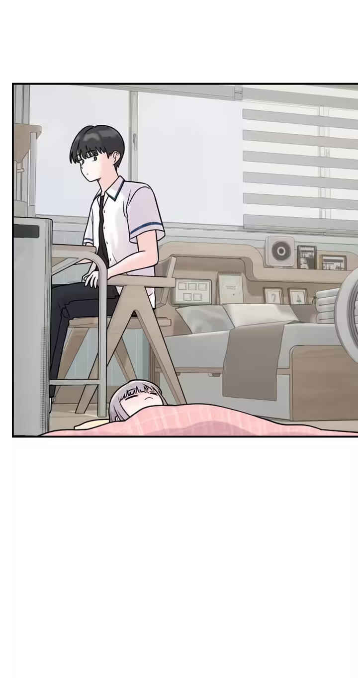 Read Operation: Heartbeat chapter 33 image 9 on Lezhin