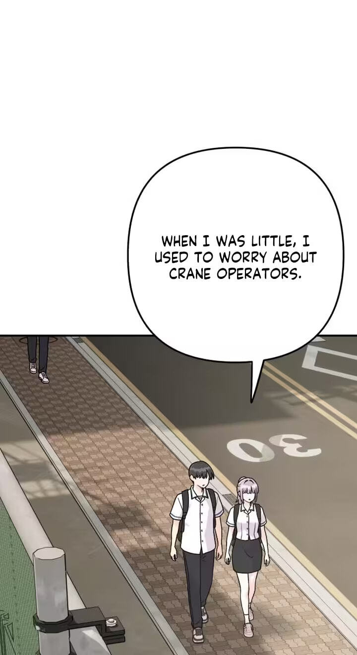 Read Operation: Heartbeat chapter 35 image 1 on Lezhin