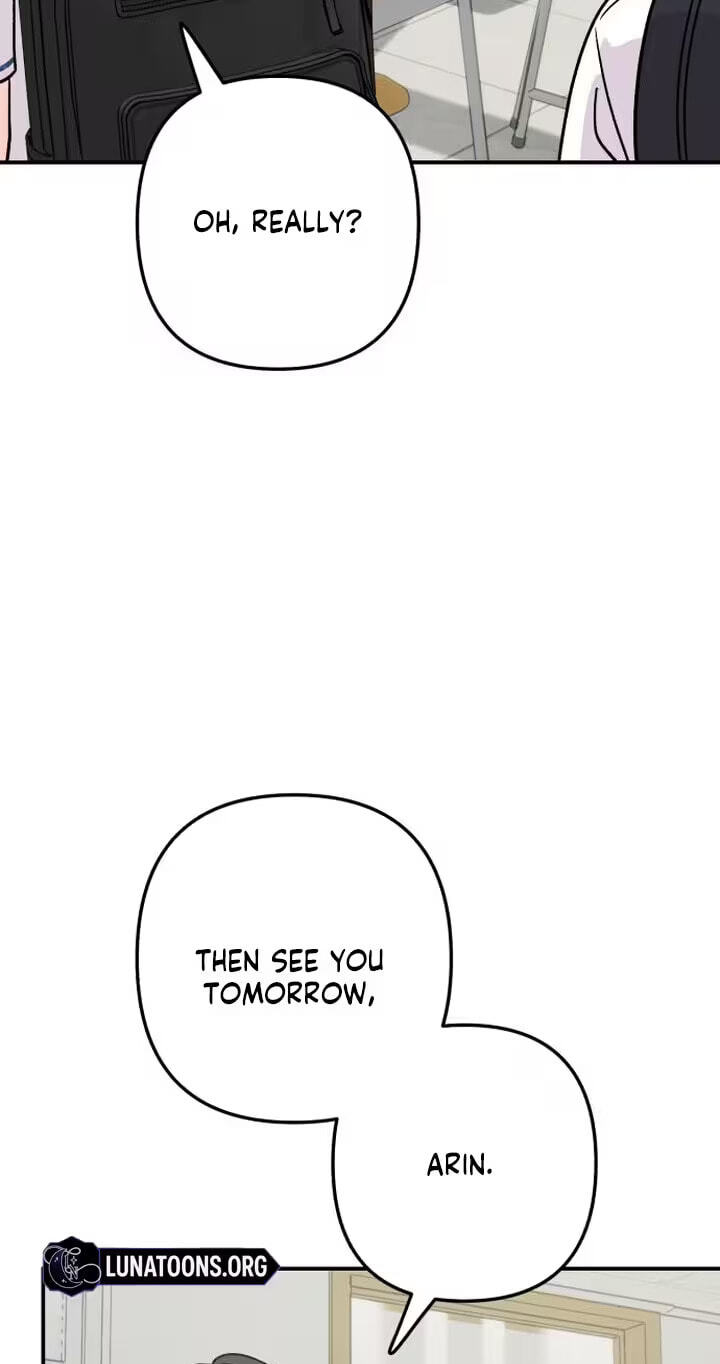 Read Operation: Heartbeat chapter 35 image 13 on Lezhin