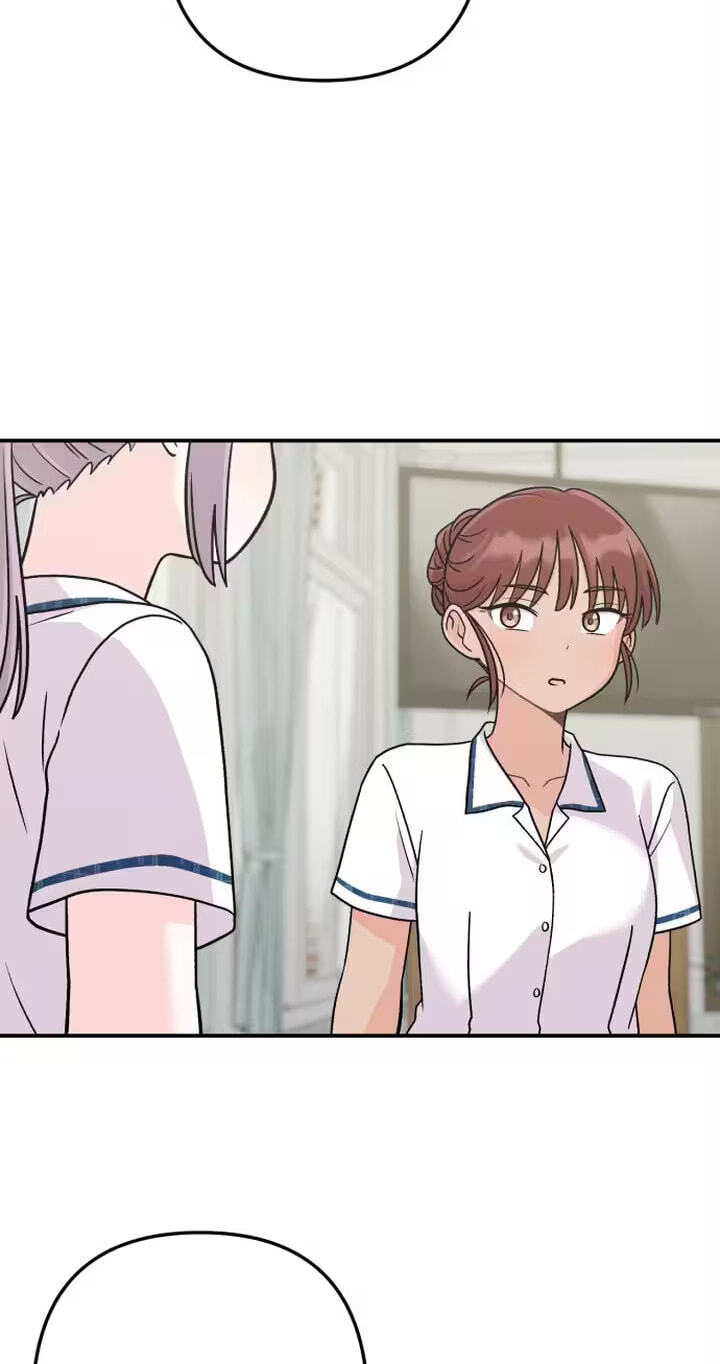Read Operation: Heartbeat chapter 35 image 17 on Lezhin