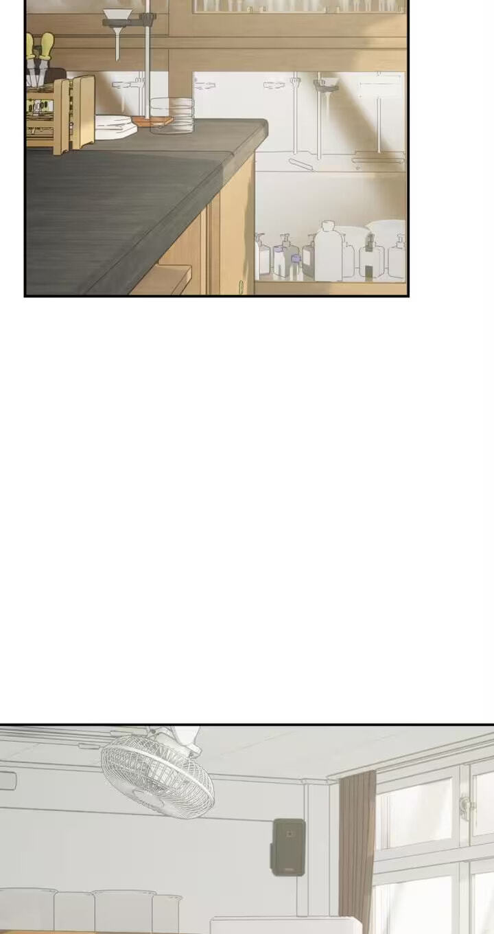 Read Operation: Heartbeat chapter 35 image 21 on Lezhin
