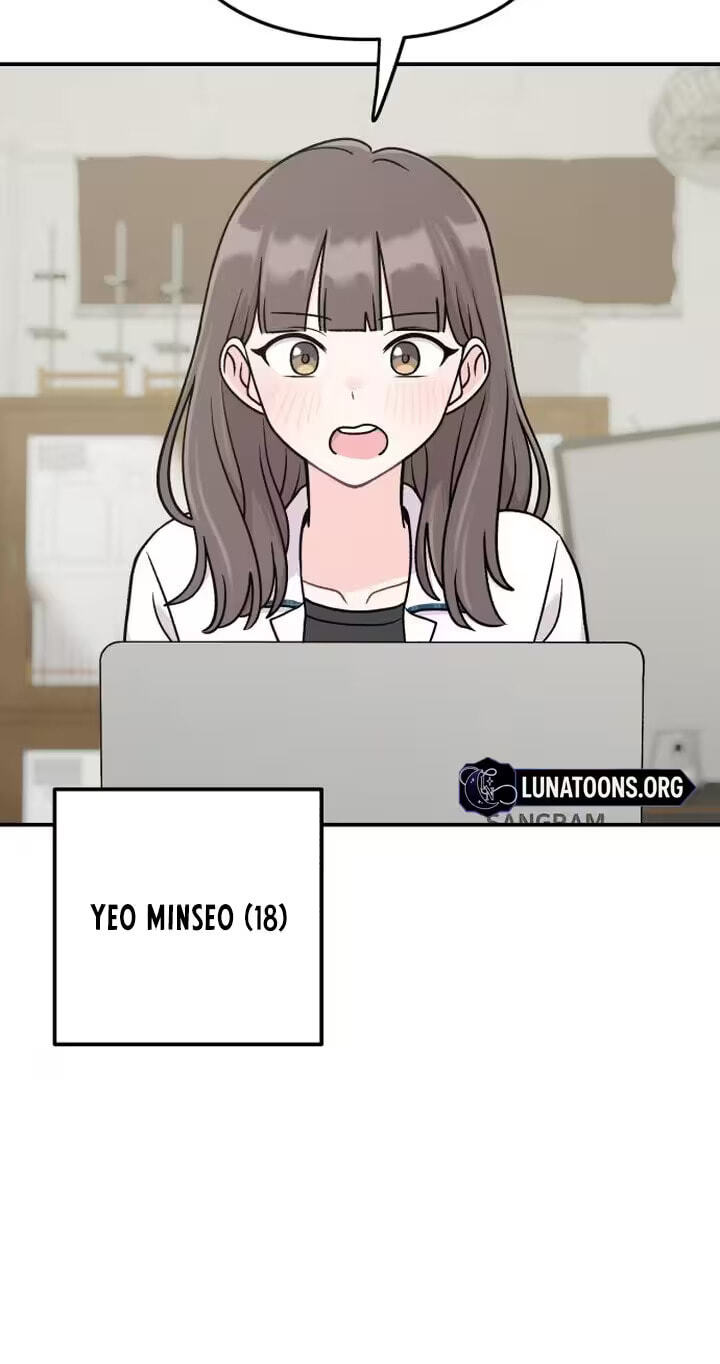 Read Operation: Heartbeat chapter 35 image 24 on Lezhin
