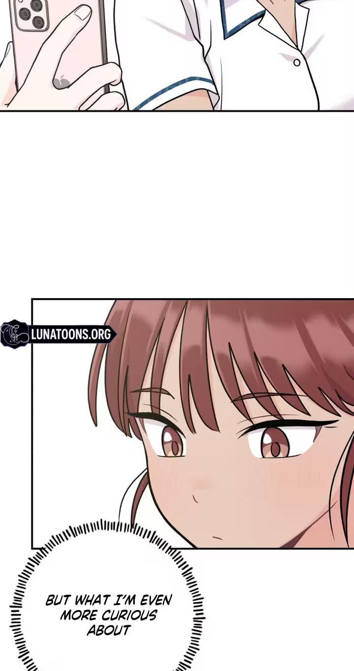 Read Operation: Heartbeat chapter 35 image 27 on Lezhin