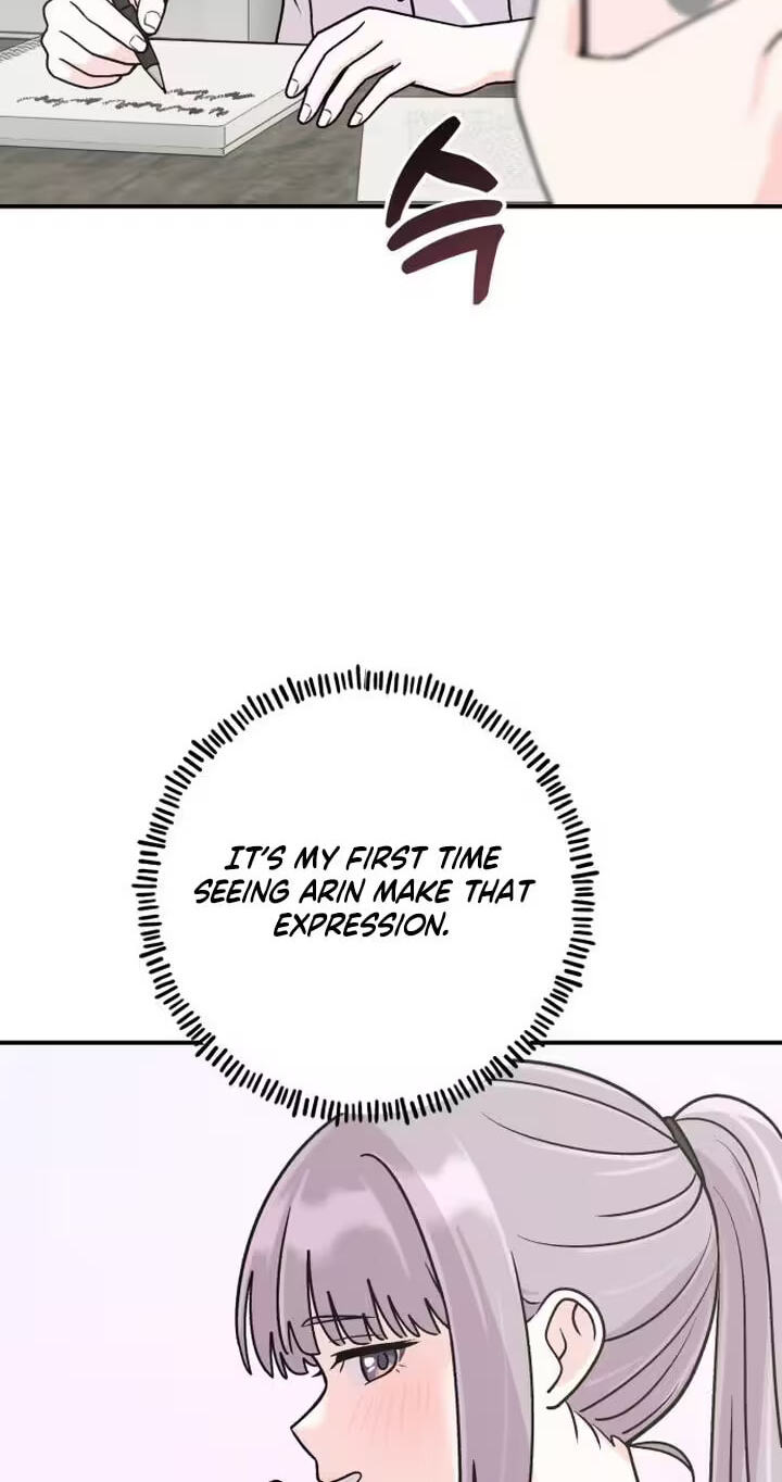 Read Operation: Heartbeat chapter 35 image 29 on Lezhin