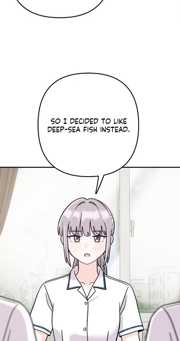 Read Operation: Heartbeat chapter 35 image 39 on Lezhin