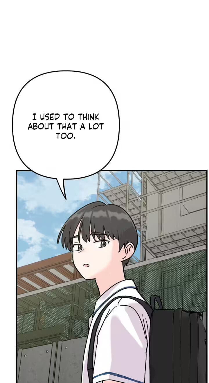 Read Operation: Heartbeat chapter 35 image 4 on Lezhin
