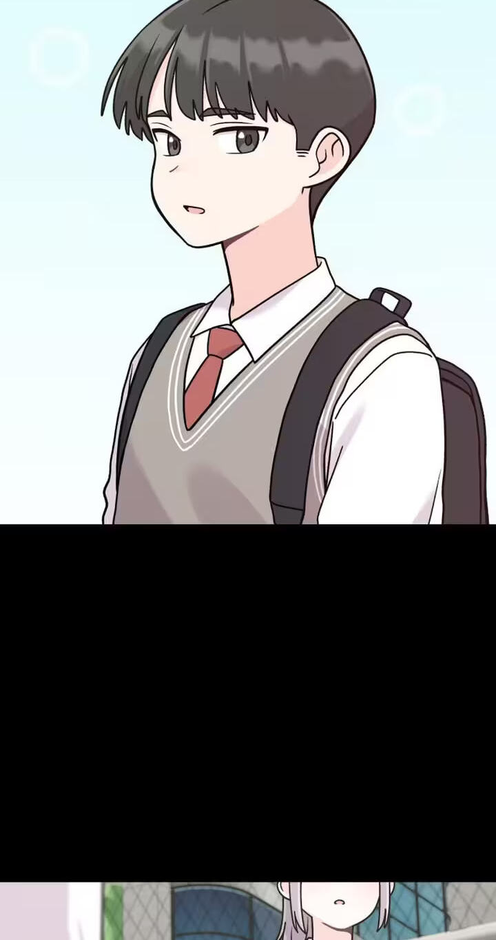 Read Operation: Heartbeat chapter 35 image 47 on Lezhin