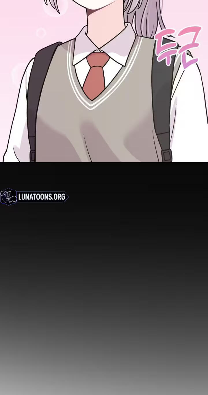 Read Operation: Heartbeat chapter 35 image 49 on Lezhin