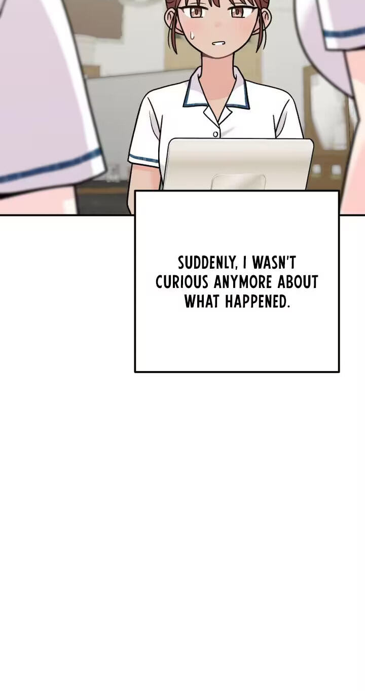 Read Operation: Heartbeat chapter 35 image 58 on Lezhin