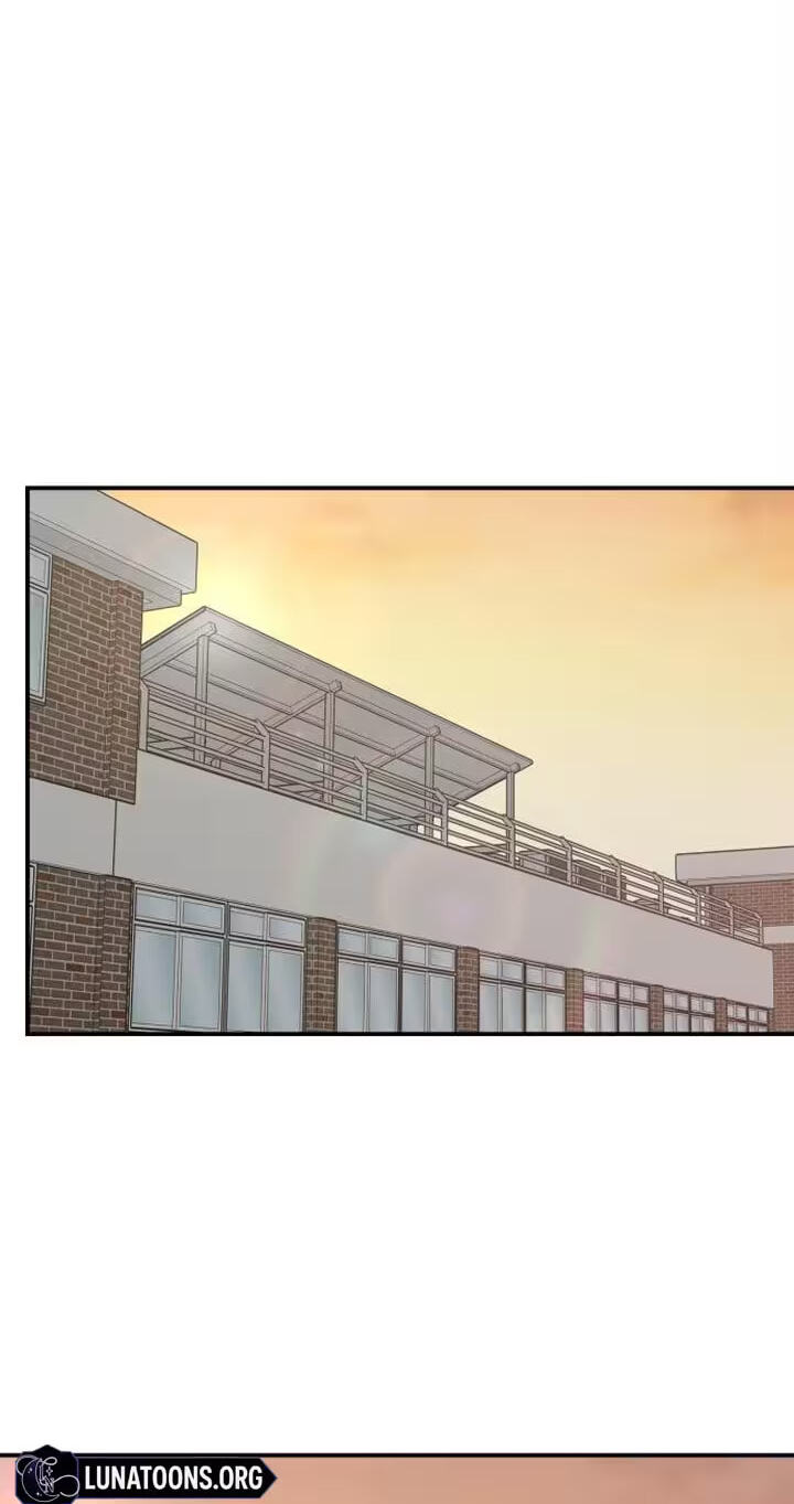 Read Operation: Heartbeat chapter 35 image 59 on Lezhin