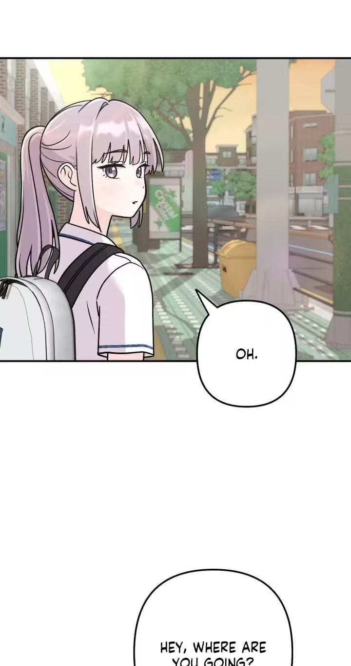 Read Operation: Heartbeat chapter 35 image 62 on Lezhin