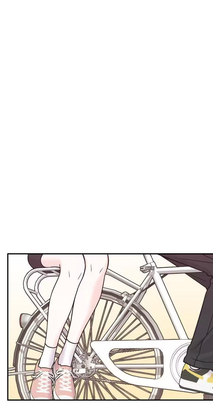 Read Operation: Heartbeat chapter 35 image 64 on Lezhin