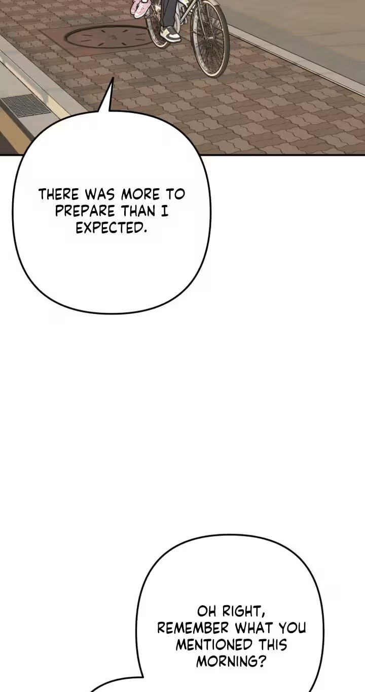 Read Operation: Heartbeat chapter 35 image 66 on Lezhin