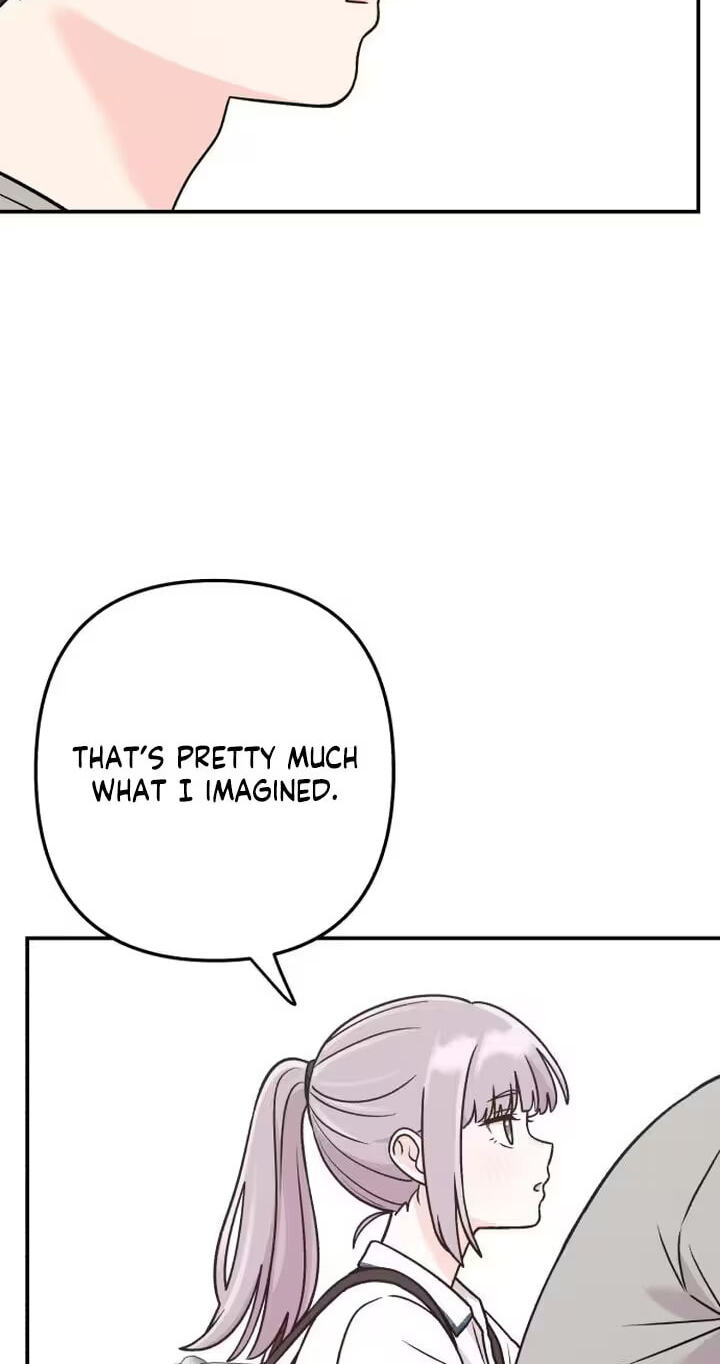 Read Operation: Heartbeat chapter 35 image 69 on Lezhin