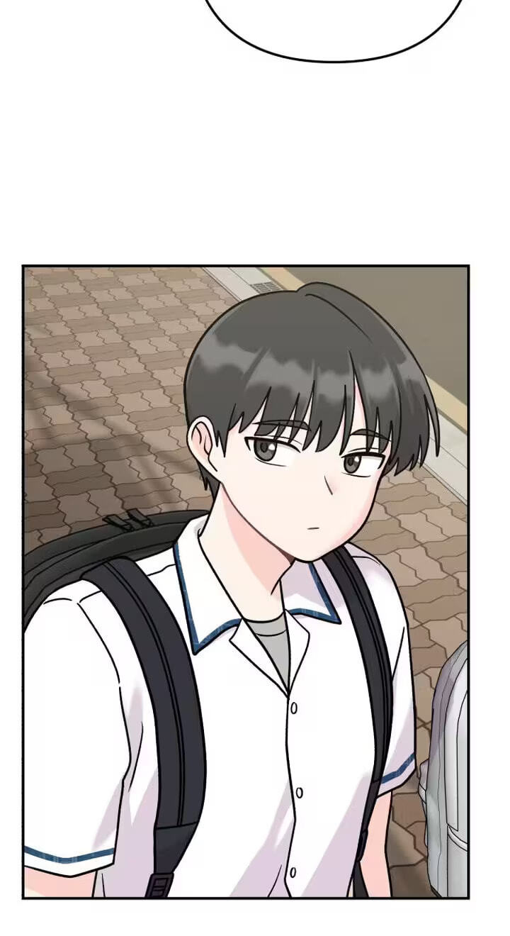 Read Operation: Heartbeat chapter 35 image 7 on Lezhin
