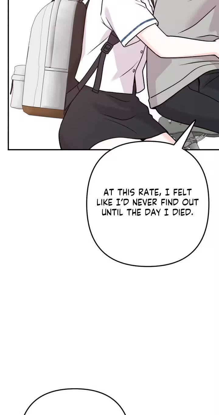 Read Operation: Heartbeat chapter 35 image 70 on Lezhin