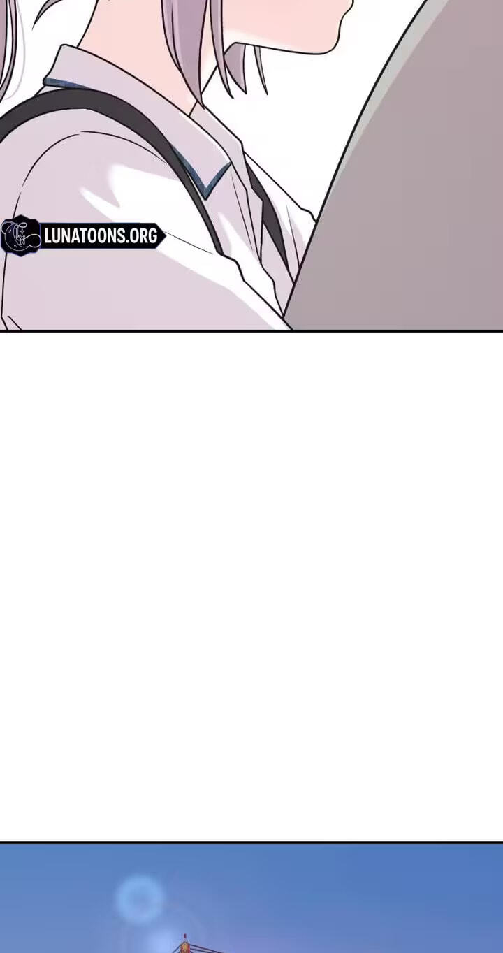 Read Operation: Heartbeat chapter 35 image 74 on Lezhin