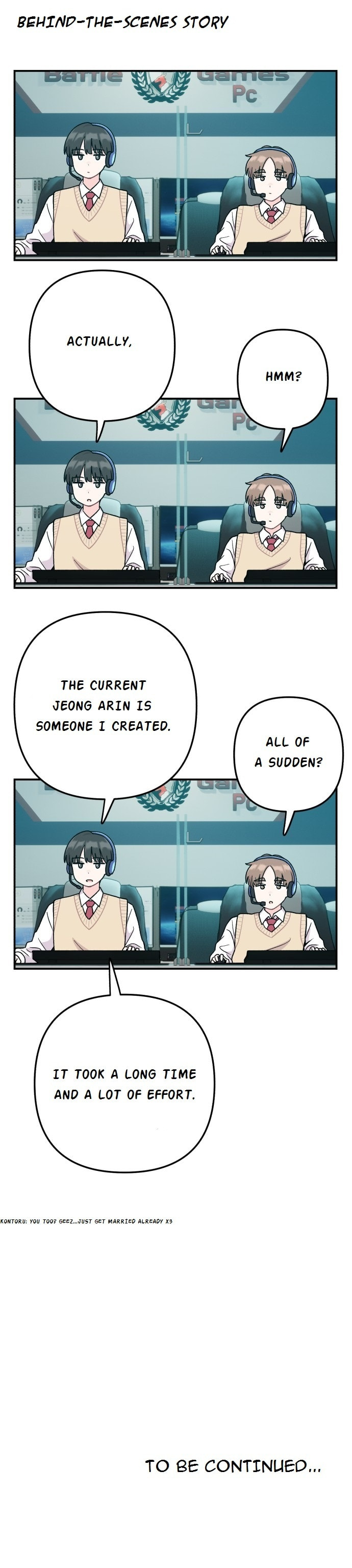Read Operation: Heartbeat chapter 9 image 20 on Lezhin