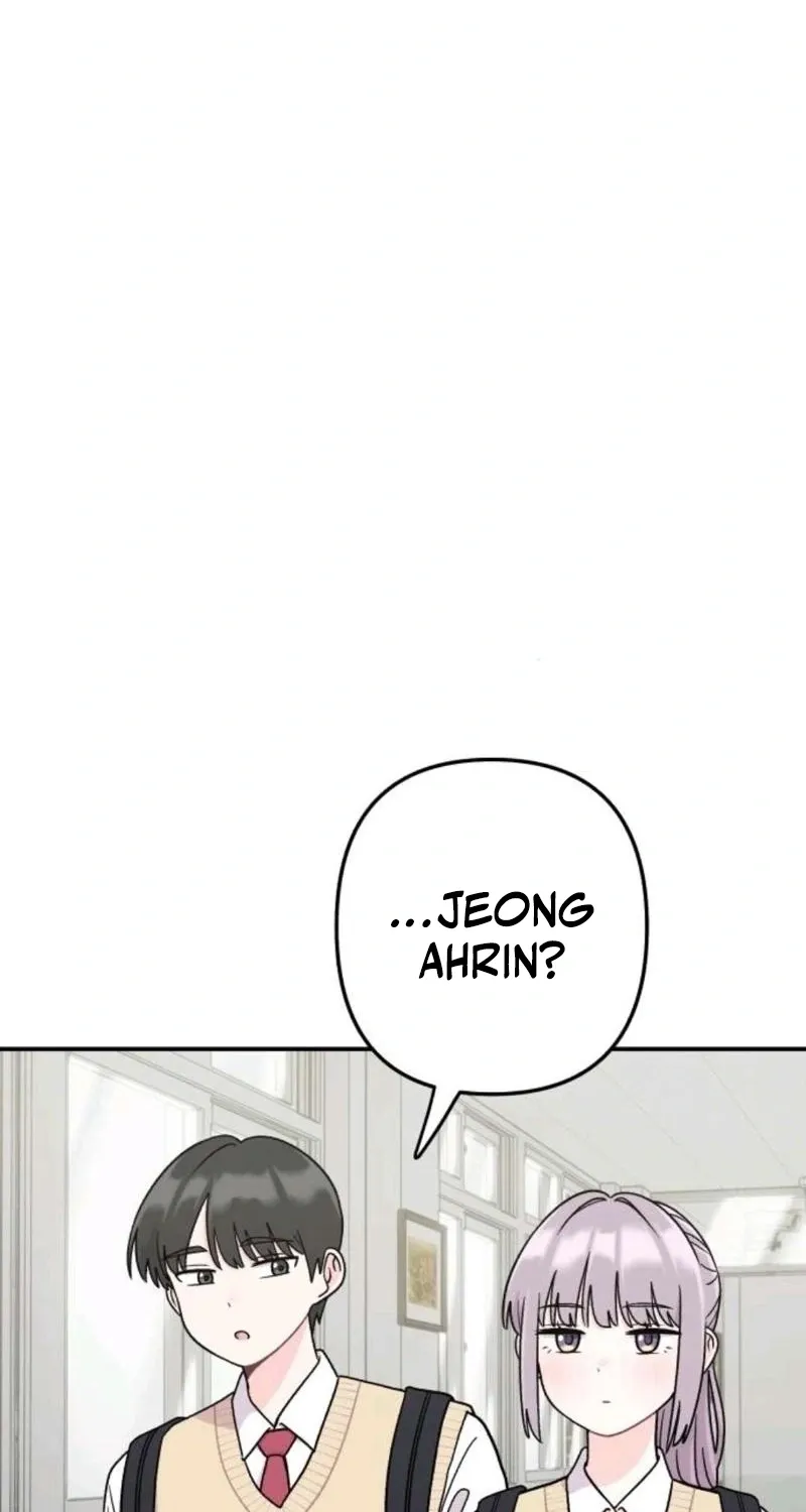 Read Operation: Heartbeat chapter 15 image 16 on Lezhin