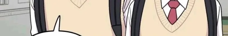 Read Operation: Heartbeat chapter 15 image 17 on Lezhin