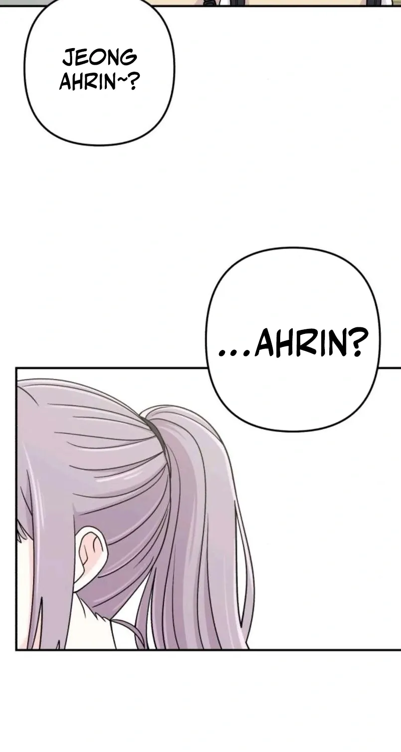 Read Operation: Heartbeat chapter 15 image 18 on Lezhin