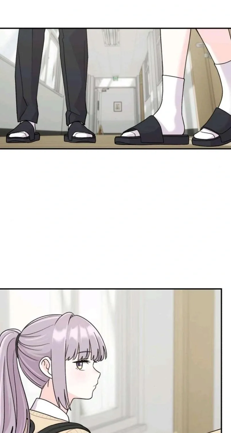 Read Operation: Heartbeat chapter 15 image 19 on Lezhin