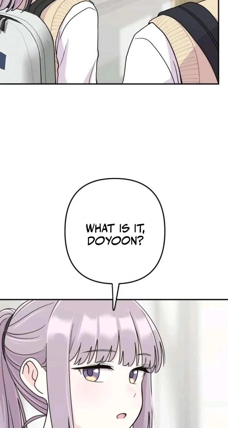 Read Operation: Heartbeat chapter 15 image 20 on Lezhin