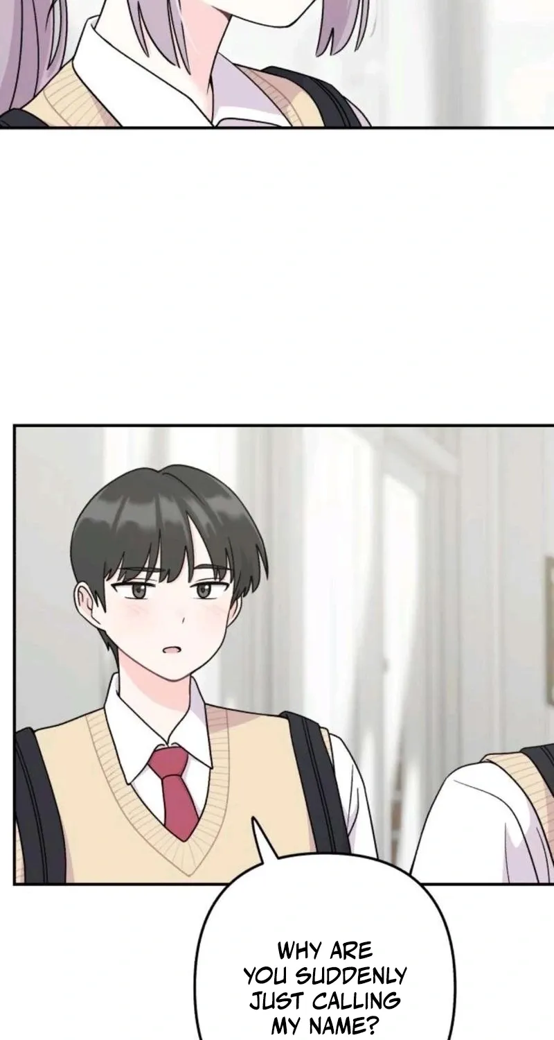 Read Operation: Heartbeat chapter 15 image 21 on Lezhin