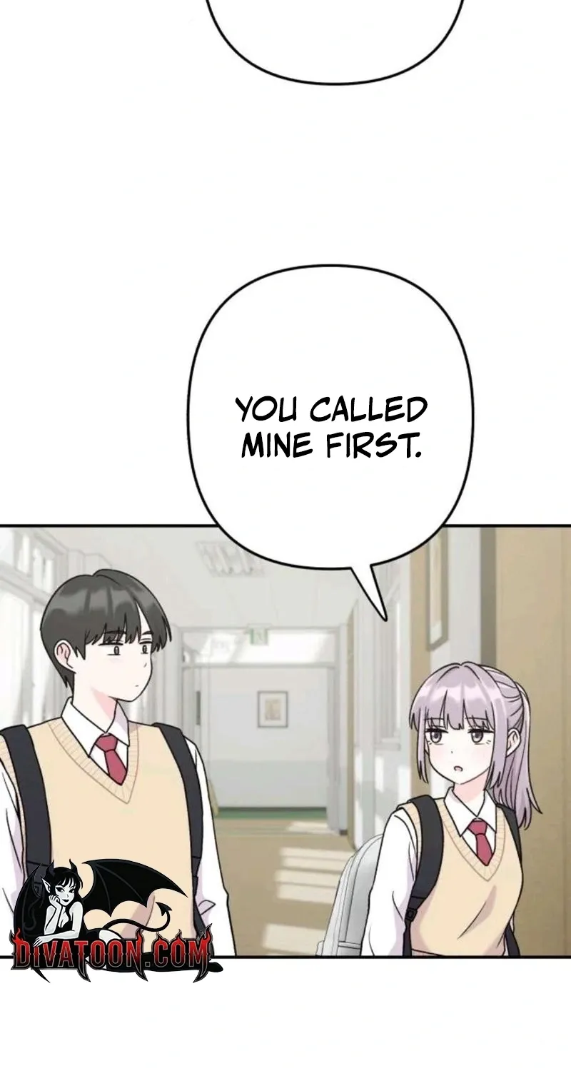 Read Operation: Heartbeat chapter 15 image 22 on Lezhin