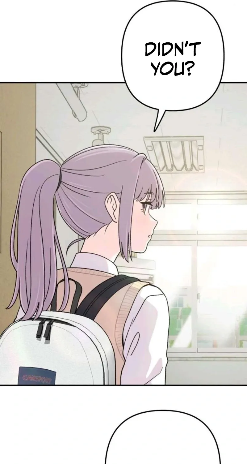 Read Operation: Heartbeat chapter 15 image 24 on Lezhin