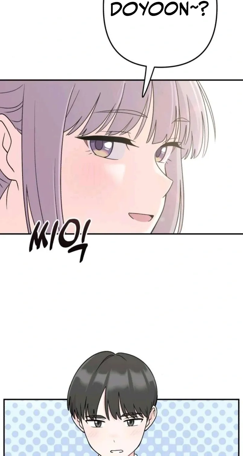 Read Operation: Heartbeat chapter 15 image 25 on Lezhin