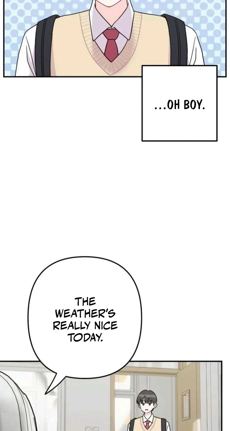 Read Operation: Heartbeat chapter 15 image 26 on Lezhin