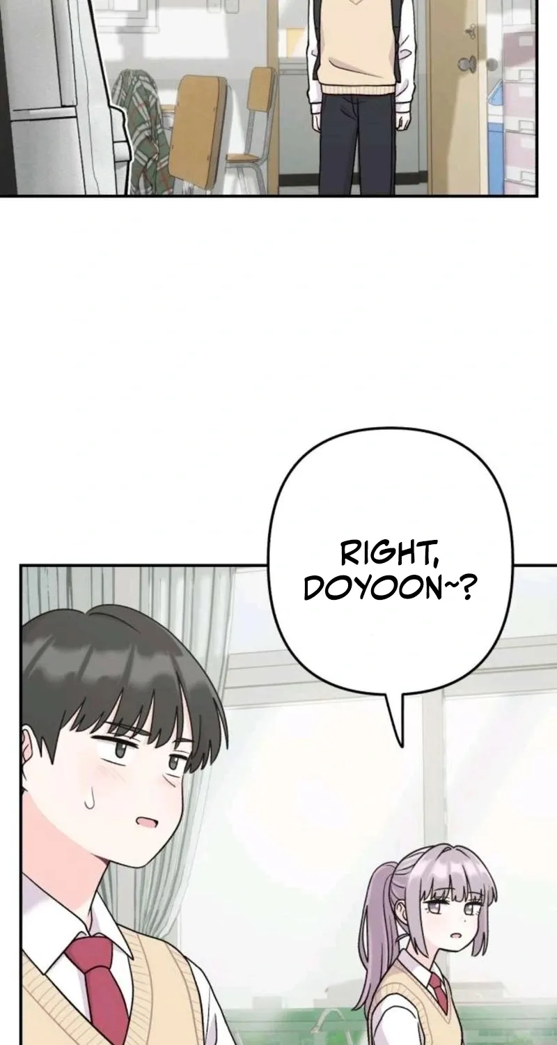 Read Operation: Heartbeat chapter 15 image 27 on Lezhin