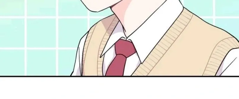Read Operation: Heartbeat chapter 15 image 29 on Lezhin