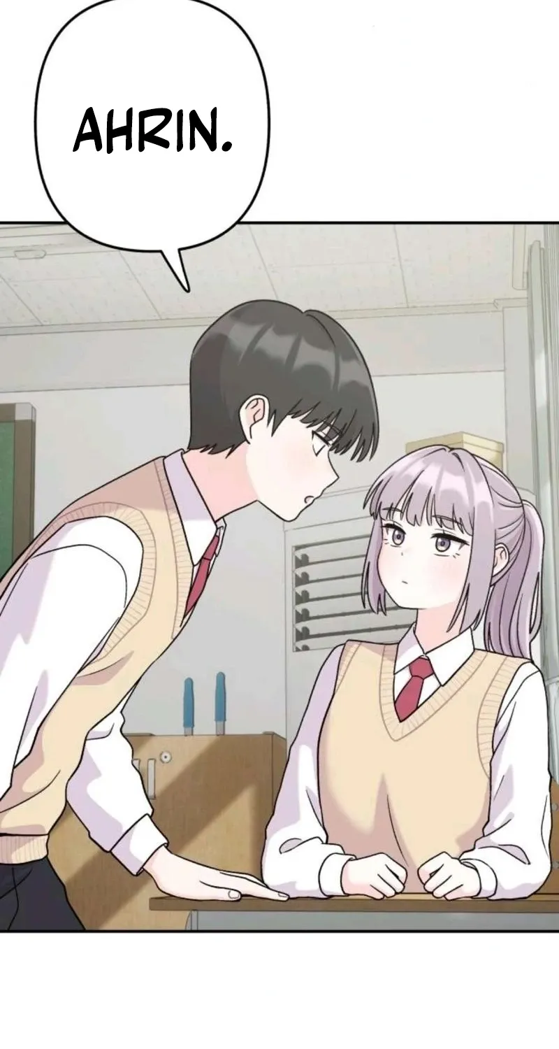 Read Operation: Heartbeat chapter 15 image 31 on Lezhin