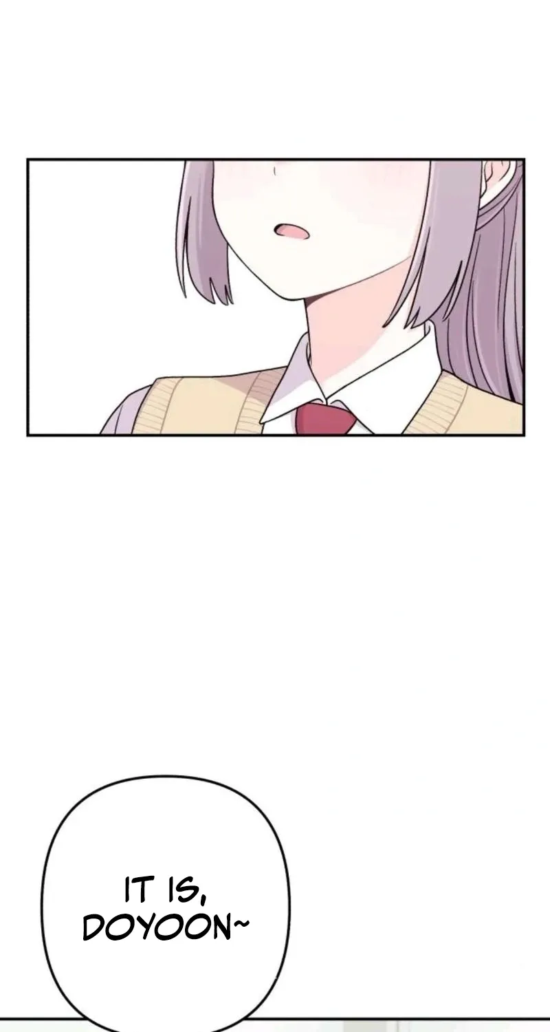 Read Operation: Heartbeat chapter 15 image 32 on Lezhin
