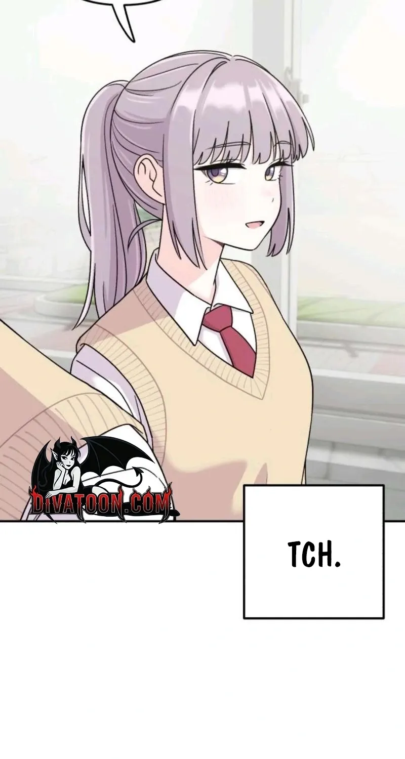 Read Operation: Heartbeat chapter 15 image 33 on Lezhin