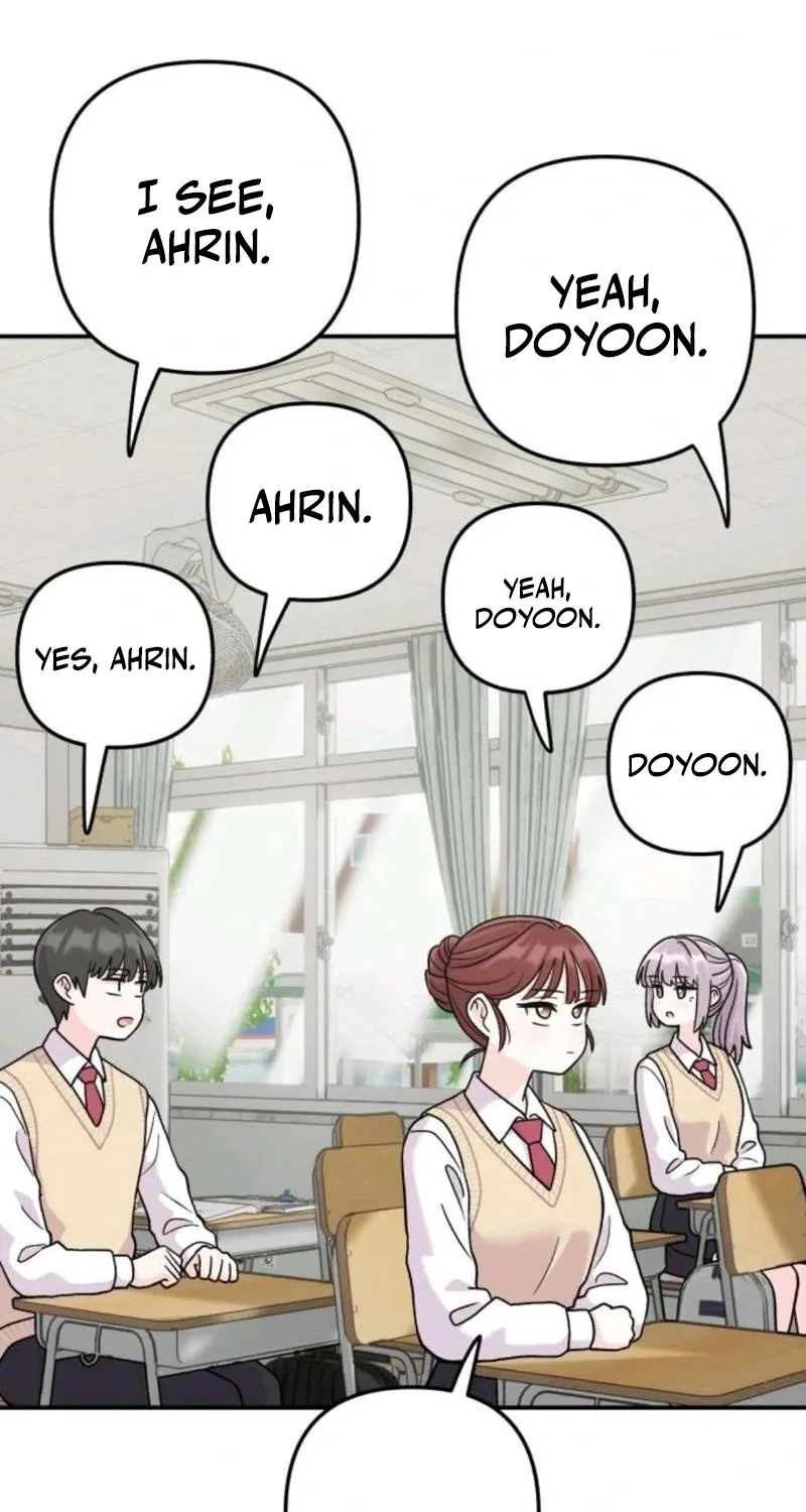 Read Operation: Heartbeat chapter 15 image 34 on Lezhin