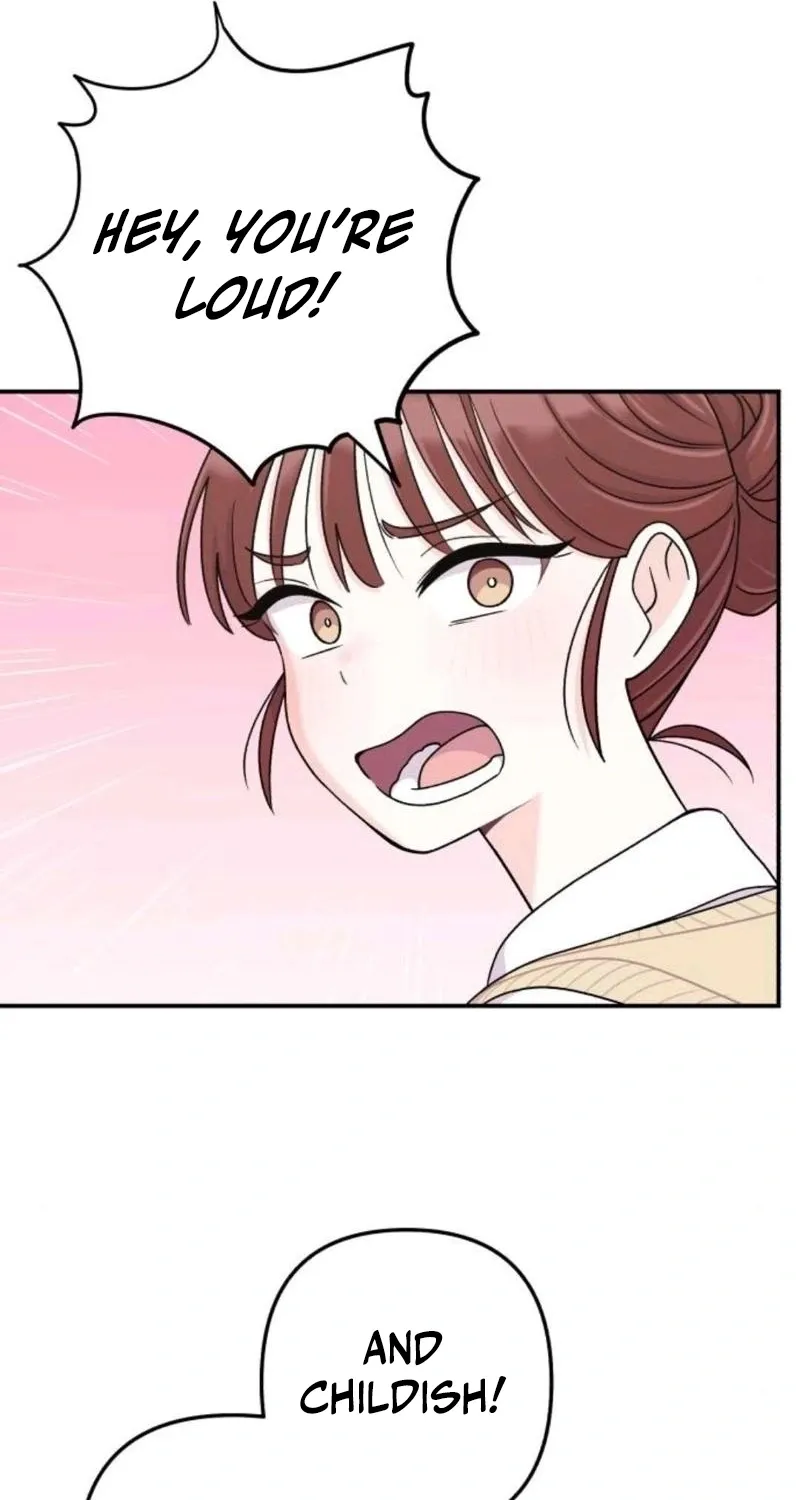 Read Operation: Heartbeat chapter 15 image 36 on Lezhin