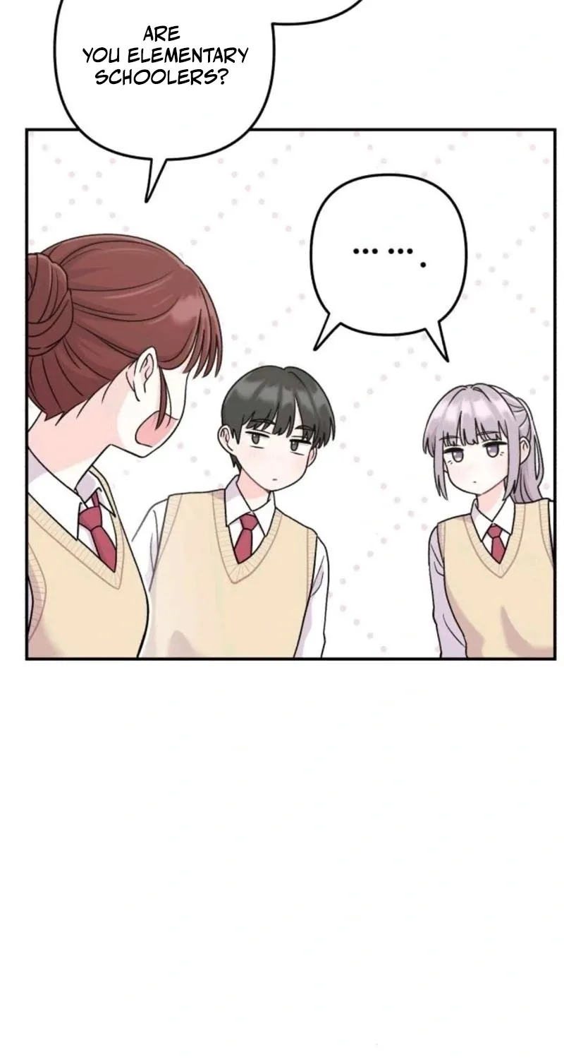 Read Operation: Heartbeat chapter 15 image 37 on Lezhin