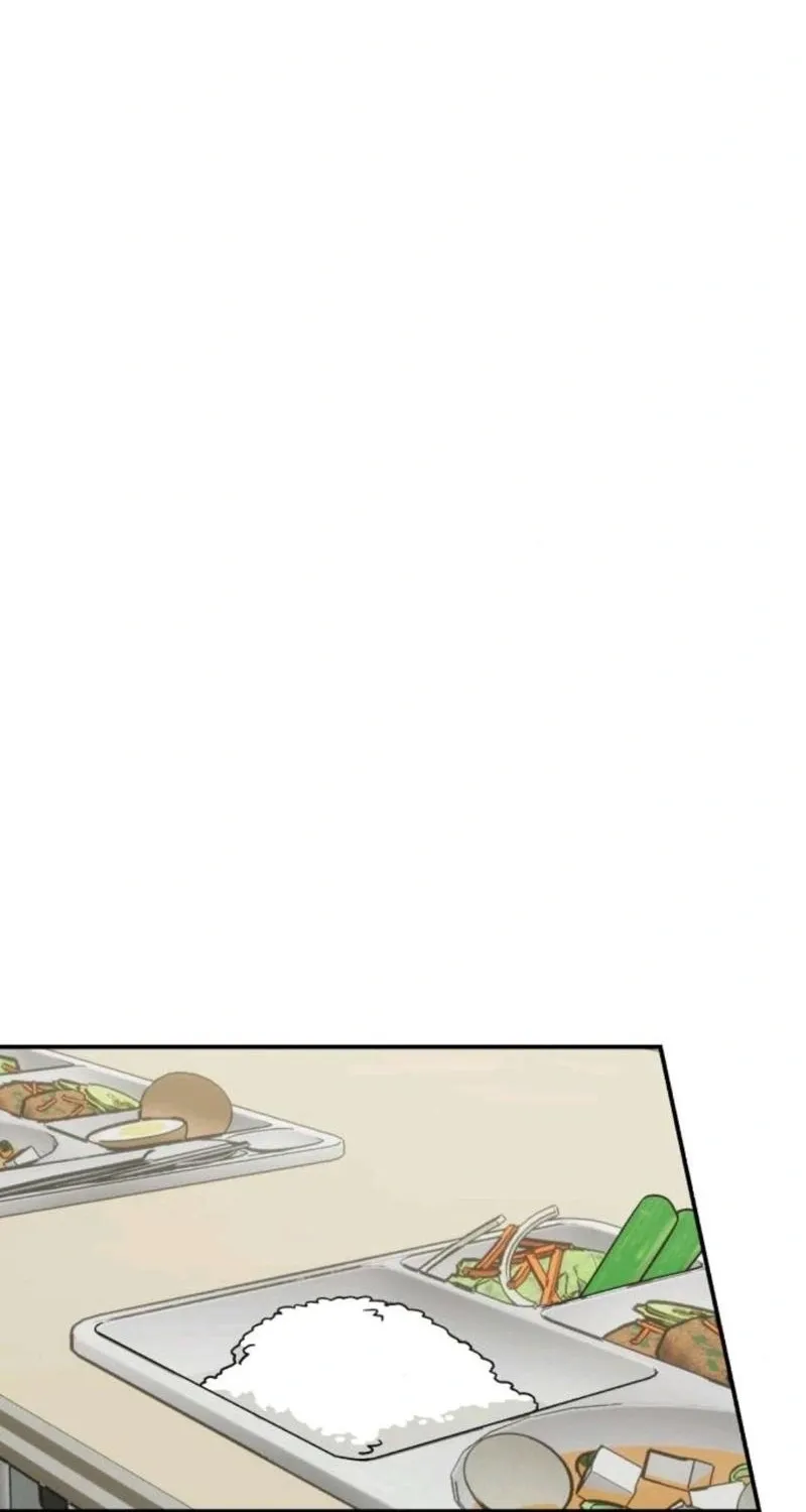 Read Operation: Heartbeat chapter 15 image 39 on Lezhin