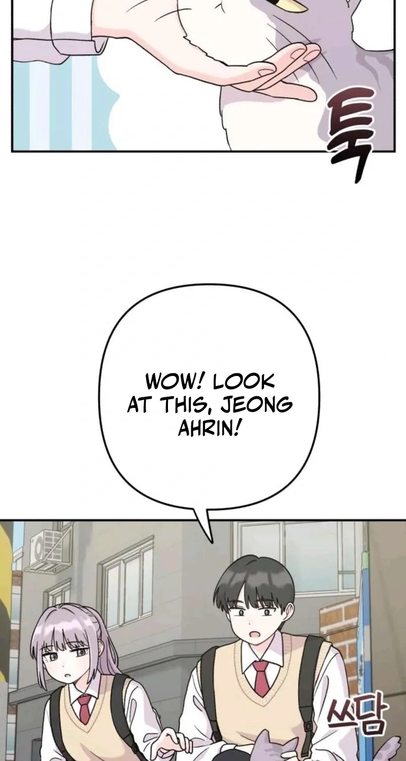 Read Operation: Heartbeat chapter 15 image 4 on Lezhin