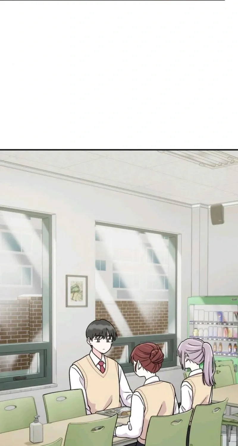 Read Operation: Heartbeat chapter 15 image 40 on Lezhin