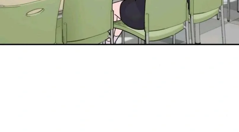 Read Operation: Heartbeat chapter 15 image 41 on Lezhin