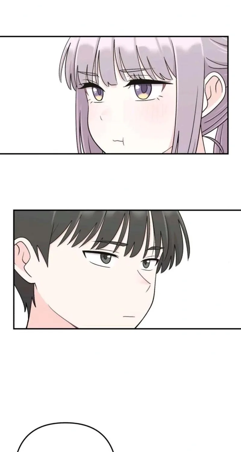 Read Operation: Heartbeat chapter 15 image 42 on Lezhin
